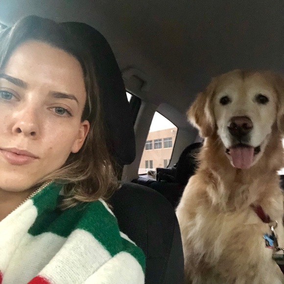 Meet your Posher, Rebecca - Picture 1 of 1